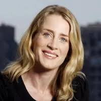 Used Joanna Philbin Books