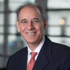 Drug Errors in Anesthesia 2023