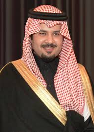 محمد بن سلطان بن ناصر آل سعود. Ø³Ù„Ù…Ø§Ù† Ø¨Ù† Ø³Ù„Ø·Ø§Ù† Ø¨Ù† Ø¹Ø¨Ø¯ Ø§Ù„Ø¹Ø²ÙŠØ² Ø¢Ù„ Ø³Ø¹ÙˆØ¯
