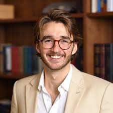 chemicalengineering #fallcareerfairs #lifeatkoch #kochearlycareer #wareagle  #rolltide #wearesouth #engineering #auburn #wherelegendsaremade