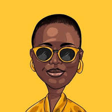 Adetola Oyinkansola O. (@lumina_sare)