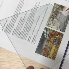 9,000+ vectors, stock photos & psd files. 1 8mm 2mm Picture Frame Glass Suppliers 2mm Clear Float Glass For Picture Frames Personalized Clear Glass Picture Frames Wholesaler Clear Float Glass Manufacturer Clear Tempered Glass Factory China Laminated Glass Supplier China