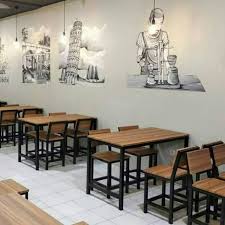 Check spelling or type a new query. Meja Set Cafe Meja Resto Meja Kedai Meja Makan Shopee Indonesia