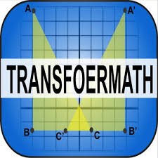 Maybe you would like to learn more about one of these? Aplikasi Pembelajaran Transformasi Geometri Debipranata Com
