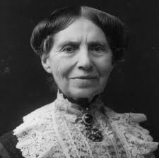 Our founder, Clara Barton, broke barriers and made history. Get to know her  compassionate and tenacious spirit and learn why she is still an  inspiration today.