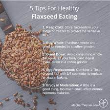 Grain Free Flax Crackers And Health Benefits Of Flax Recipe Flax Seed Benefits Healthy Food Facts Flax Seed