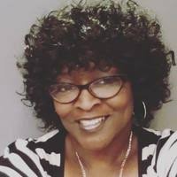 Senora Baylor Obituary (2020)