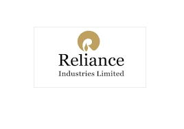 Resilience in the Ranks: Reliance Industries Ltd Extends Winning Streak to Five Sessions