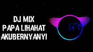 Dj papa liat aku bernyanyi sambil bermain music dj2020. Download Download Lagu Papa Lihat Aku Bernyanyi Sambil Bermain Musik Dj Mp3 Mp4 3gp Flv Download Lagu Mp3 Gratis