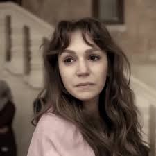 Uzak Şehir Nare Benzeri