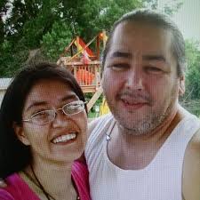 O'Shea/Wallace Wedding