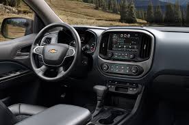 2015 Chevy Colorado Interior Google Search Chevrolet Colorado Chevy Colorado Chevrolet Colorado Z71
