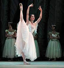 Biografia • sulle punte d'italia. Carla Fracci Dance Photos Ballet Dancers Ballet Giselle
