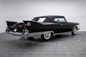 Image result for Jet Black 1958 Plymouth