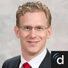 Dr. Salman Ahmad, MD