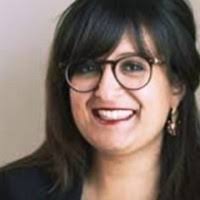 Bernice Paul Email & Phone Number