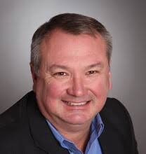 Perryman, MD Real Estate Agents