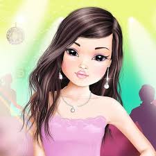 pin von eloise chacon auf personer topmodel models topmodel biz