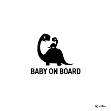 Pin Von Tamara Bernhard Auf Baby Auto Aufkleber Aufkleber Familien Aufkleber