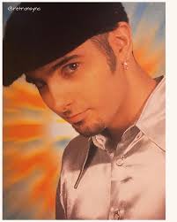 Pin by Ashley Feucht