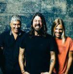 In this guitar lesson tutorial we're going to learn the best of you by the foo fighters acoustic beginner (but authentic!) version. Best Of You Foo Fighters Guitar Chords And Tabs