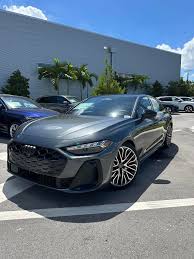 Image result for Daytona Gray 2022 S5