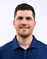 2022 Football Coaches