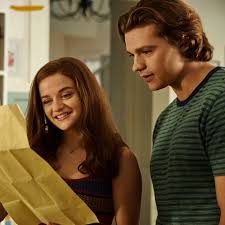 In a sizzle reel for their upcoming movies released on april 27, 2021, stars joey king and joel courtney confirmed that the release date will be august 11, 2021. 30 Movies Like The Kissing Booth Popsugar Entertainment