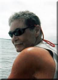 Vander May Funeral Home