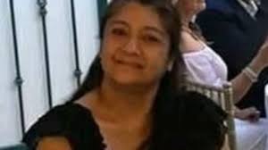 Larissa Corpuz's Instagram, Twitter & Facebook