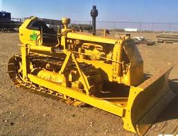 Bruder cat track loader construction toy kids childrens model scale 1:16. Cat Track Loader Sizes Guide At Cats Addlab Aalto Fi