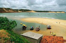 See deals for baia formosa hotels! Datei Baia Formosa Rn Jpg Wikipedia