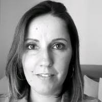 Marion Caron (Courtat)