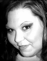 Obituary information for Linda Lorraine "Lori" Loy