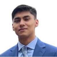 16600+ "Gauna" profiles