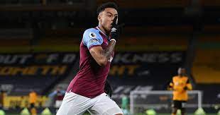 Get the west ham united sports stories that matter. Ctv2a Golqhtem