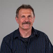 About — Harvest at the Summit