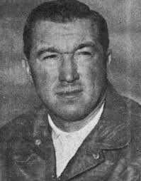 214 Images From The Duke Chronicle Image: PICRYL