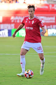 Real Murcia CF