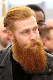 37 Gregory Merlin Brown ideas