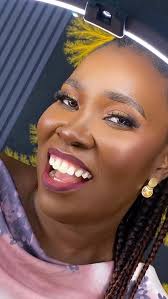 DIVINE HOUSE of BEAUTY (@devine_house_of_beauty) • Instagram photos and  videos