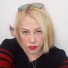 Ortega H Mari (@ortegamariana13) • Instagram photos and videos