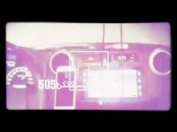 قصيدة مهرب Youtube