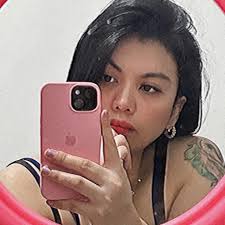 ⚠️⚠️⚠️GRAPHIC CONTENT⚠️⚠️⚠️ Pls help me, am i gonna die? This is my cum and  have lots of blood. Been diagnosed with UTI for over a year now. Last year  i was peeing