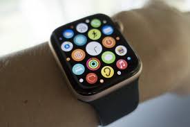 Maybe you would like to learn more about one of these? Fitbit Vs Apple Watch Wird Es Zeit Fur Eine Watch Fur Kinder
