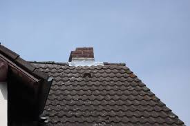 Jüngst sorgten allerdings ausläufer von beben, deren epizentren in neunkirchen lagen, für aufruhr. Das Erdbeben Vom 17 Mai 2014 In Sudhessen Ingenieuranalyse Der Erdbebenschaden Schwarz 2015 Bautechnik Wiley Online Library