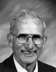 William Gale Dunivant Obituary July 29, 2007