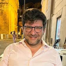 Amazon.com: Nathan Marcus: books, biography, latest update