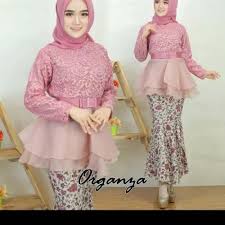 081291358415 #kebaya #kebayaindonesia #kebayamodern #kebayacantik. Promo Besar Kebaya Set Brokat Wanita Modern Kebaya Pesta Full Furing Rok Duyung Bukalapak Com Inkuiri Com