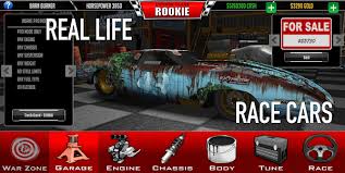 It can also turn ugly very quickly. Door Slammers 2 Mod Apk 310374 Free Shopping Download